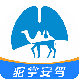 精河办做证件证书
